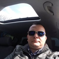 Alan Gouveia