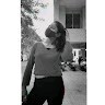 Gayatri Akkalwar