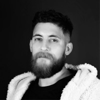 Gabriel Souza