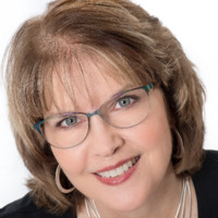 Kim Miller