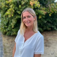 Méline Molle