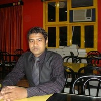 Nilutpal Gogoi