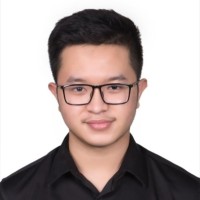 Michael Ivan