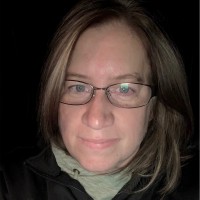 Sheila Krom