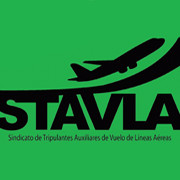 Stavla Vueling