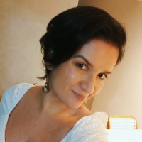 Flávia Pena
