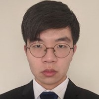 Liang Xu