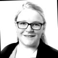 Jennifer Schuster