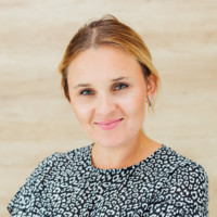 Marta Maciszewska-Malinowska