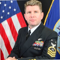 Benjamin Shearer