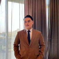 Azmi Arifudin