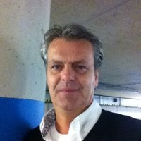 Piet Hirs