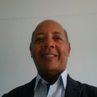 Geraldo Francisco Dos Santos