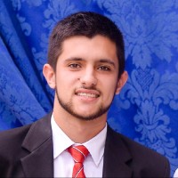 Lucas Vilela