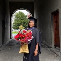 Aishat Bello
