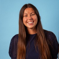 Sophia Kjær Jørgensen