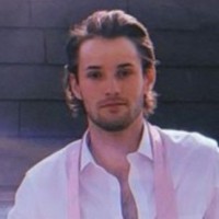 Jacob Carlin