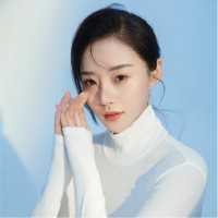 Xinru Liu