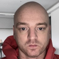 Philippe Theunis