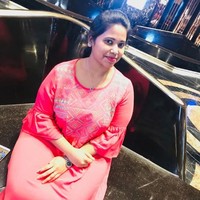 Naveena Kala