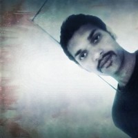 Ravinder Sahota