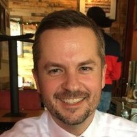 Brian Daniel
