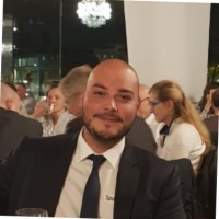 Marco Lavanco