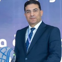 Hany Karawia