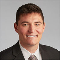 Zach Warren