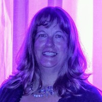 JoAnne Dennison