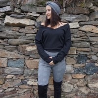 Sandra Faller