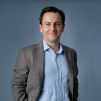 Luís Valente