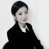 Fiona Wu