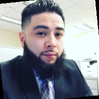 Oscar Montiel