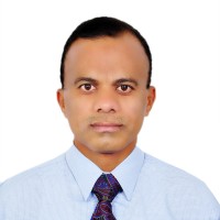 Ali Raza