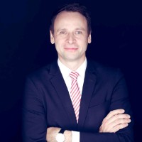 Christoph Mueller