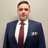 Adrian Ryba