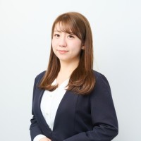 柚木瑛里那