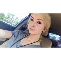Amber Wanner