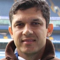 Marcelo Gorges