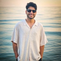 Pratham Sharma
