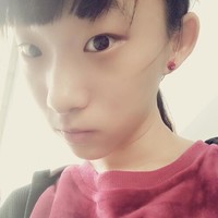 陶曦睿