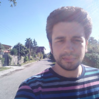 Hassan Ghaderi