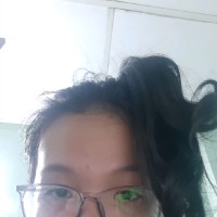 Hằng Nguyễn