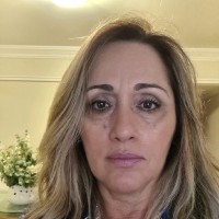 Leila Garcia