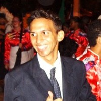 Pedro Leonardo