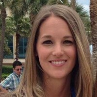 Katherine Iverson