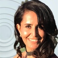 Shaden Kanaan