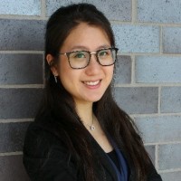 Valerie Leung, Mba