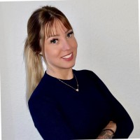 Kim Josephine Geschke